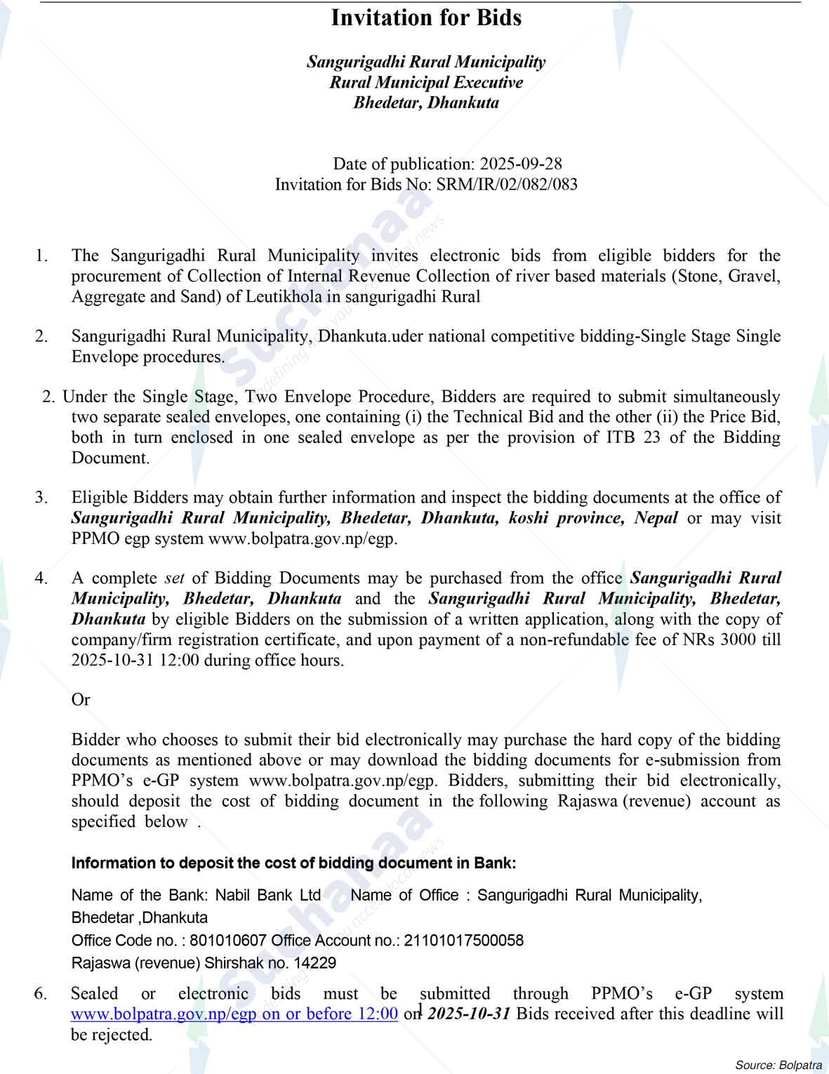 Notice Image 2