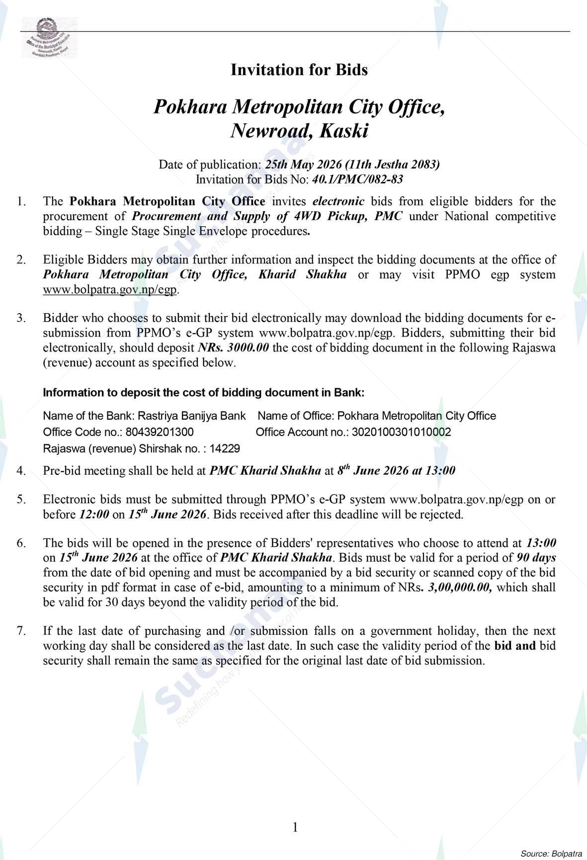 Notice Image 3