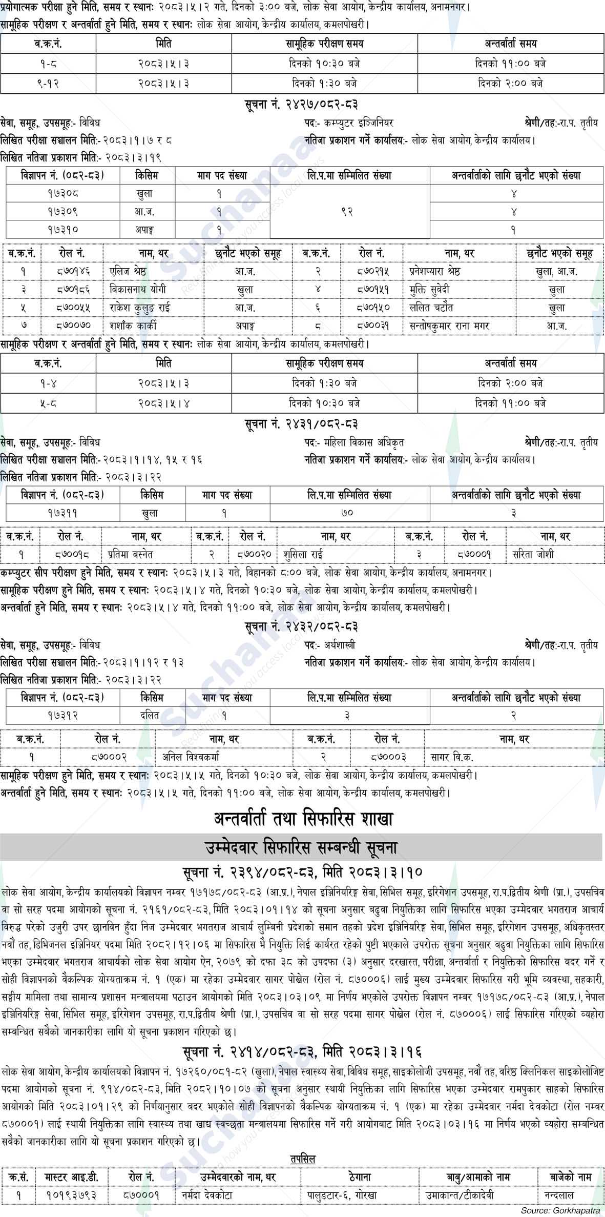 Notice Image 3