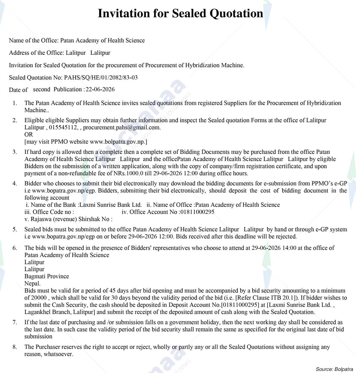 Notice Image 3