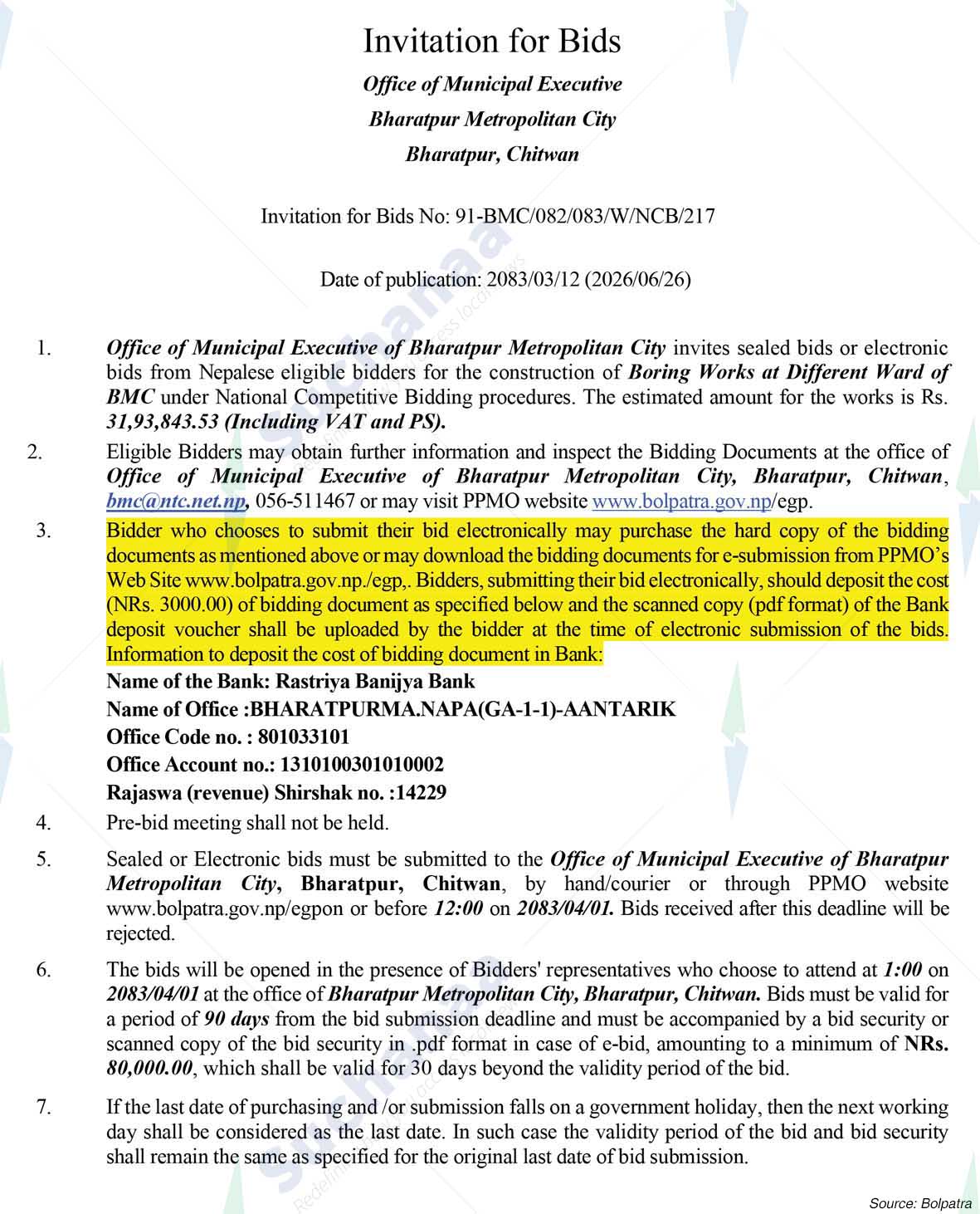Notice Image 3