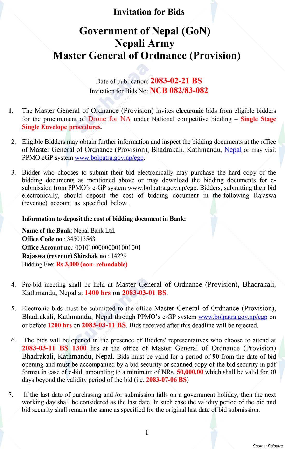 Notice Image 2