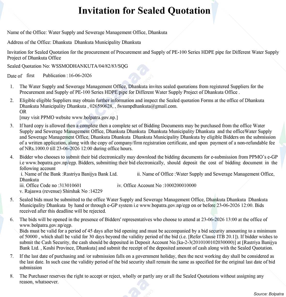 Notice Image 2