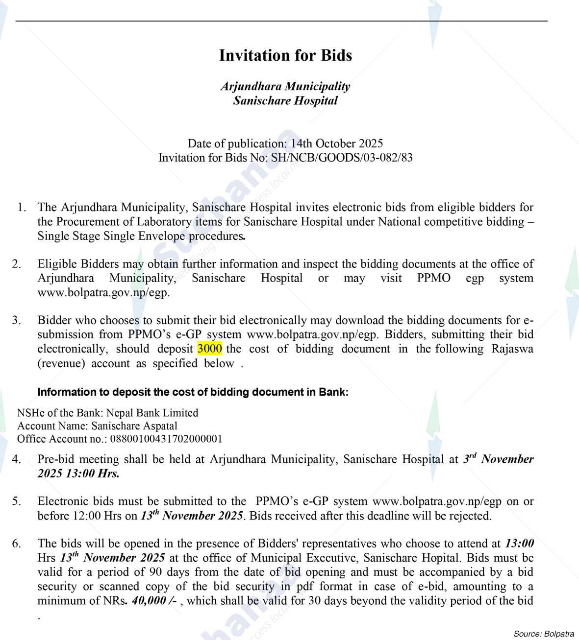 Notice Image 3