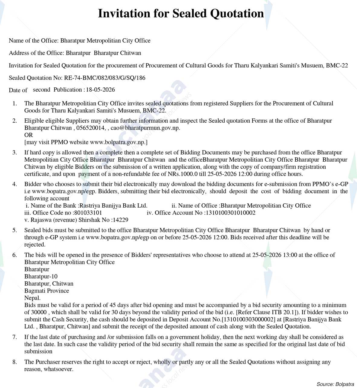 Notice Image 3