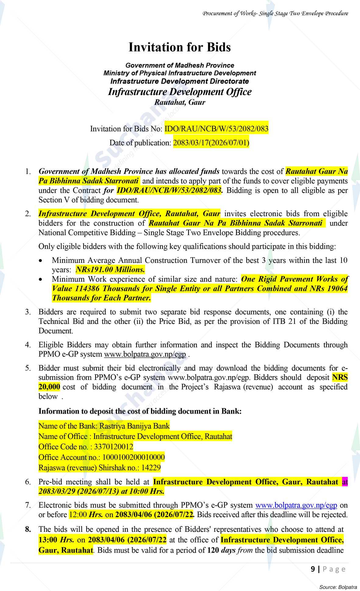 Notice Image 8