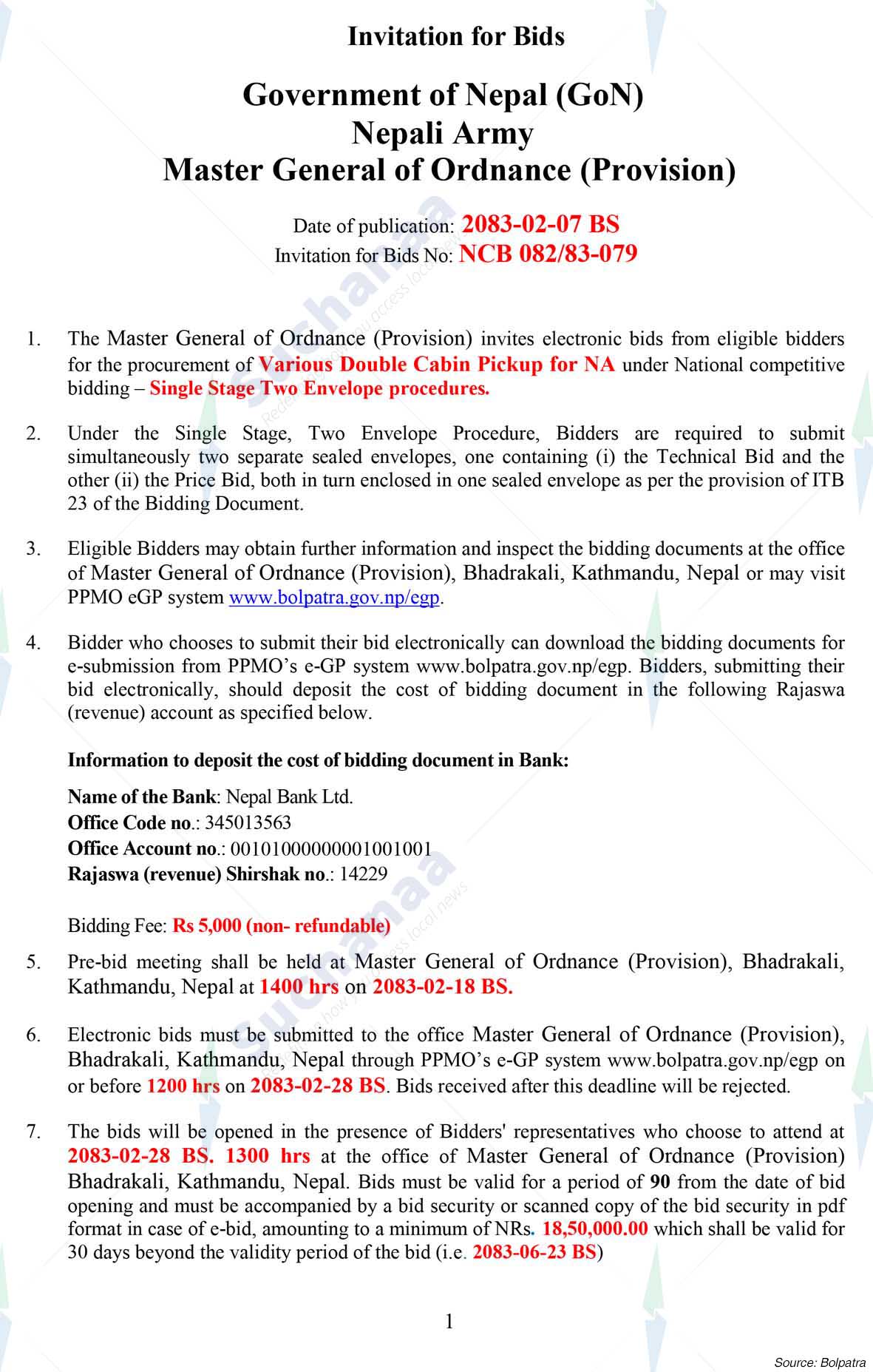 Notice Image 3