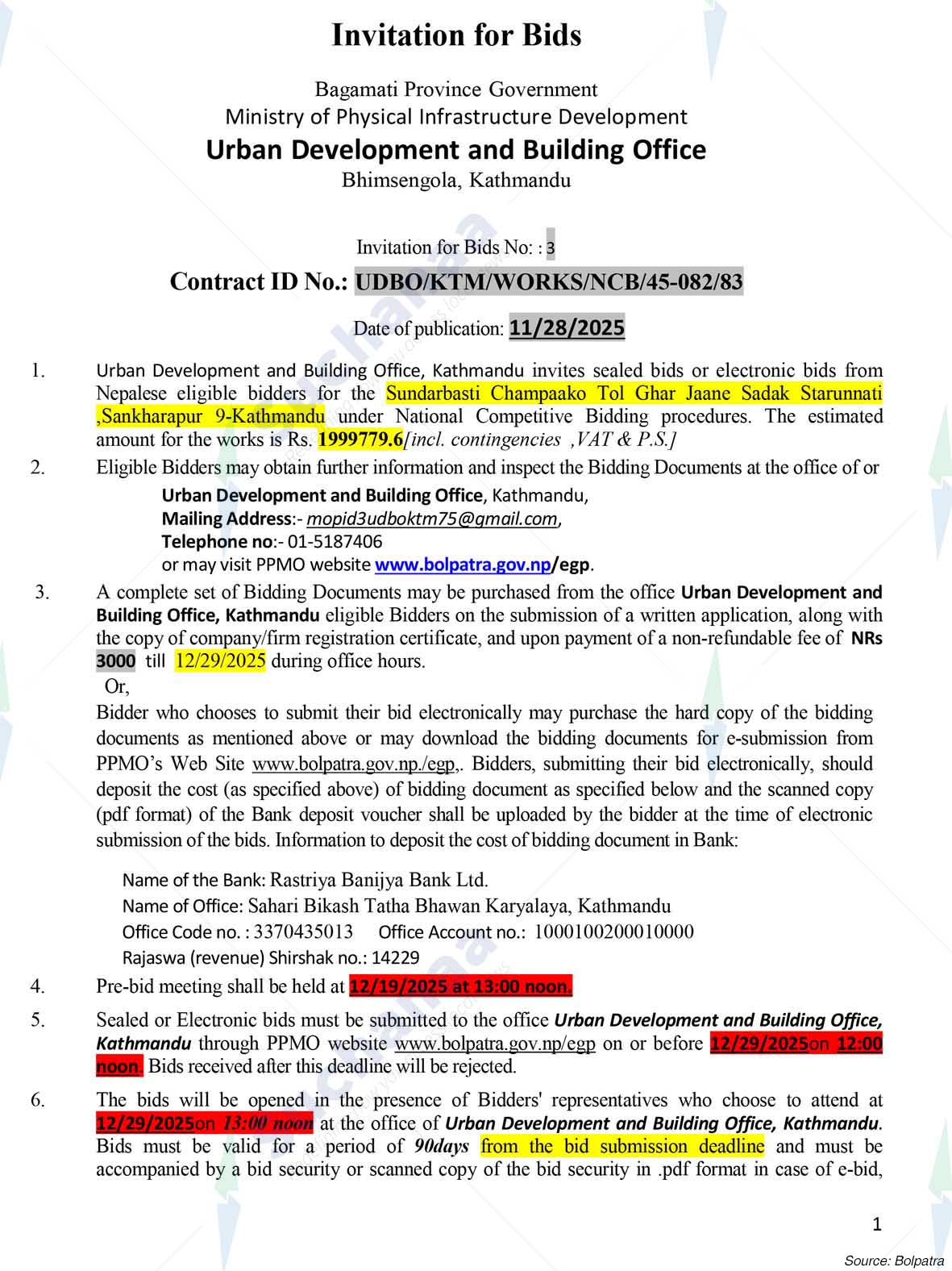 Notice Image 2