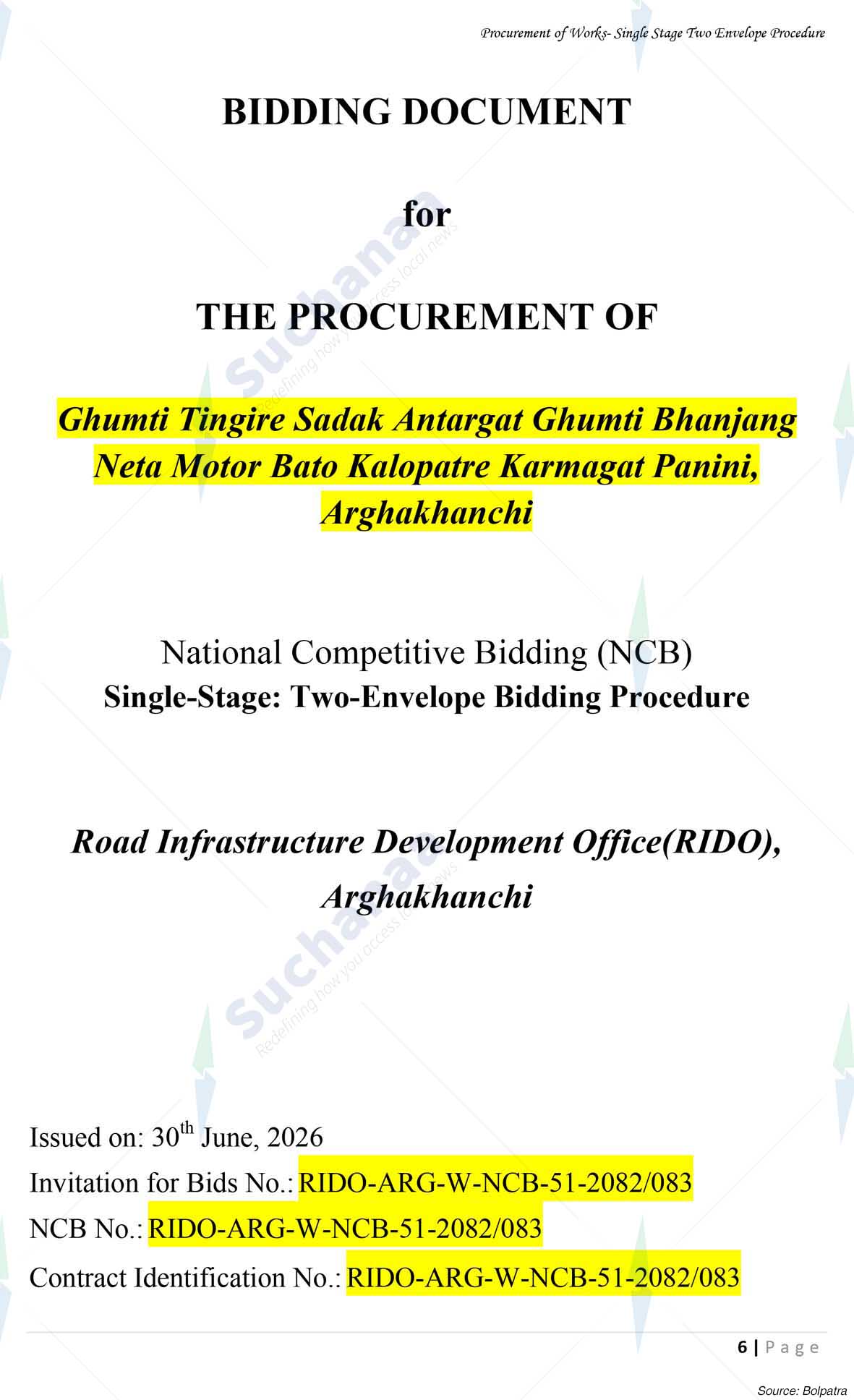 Notice Image 5