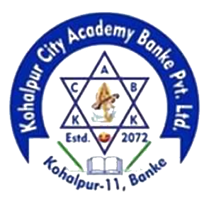 Kohalpur City Academy Bank Pvt. Ltd.