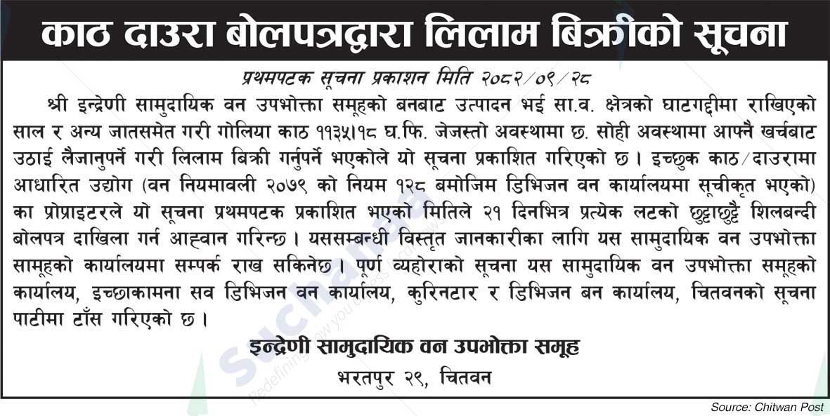 Indreni Saa.Wa.Wo.Sa.