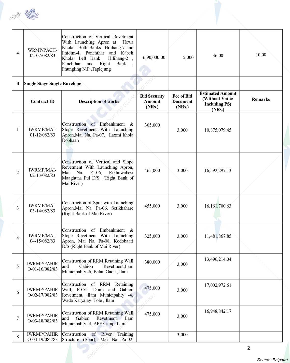 Notice Image 2