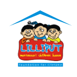 Lilliput Premier Elementary School