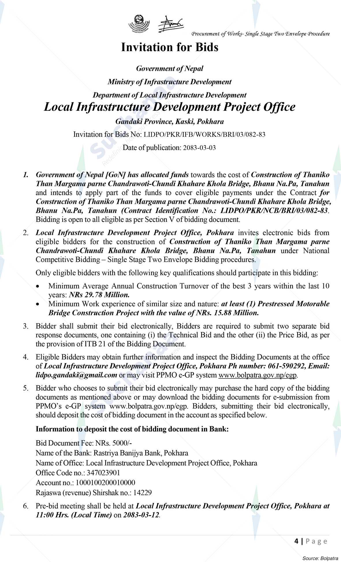 Notice Image 2