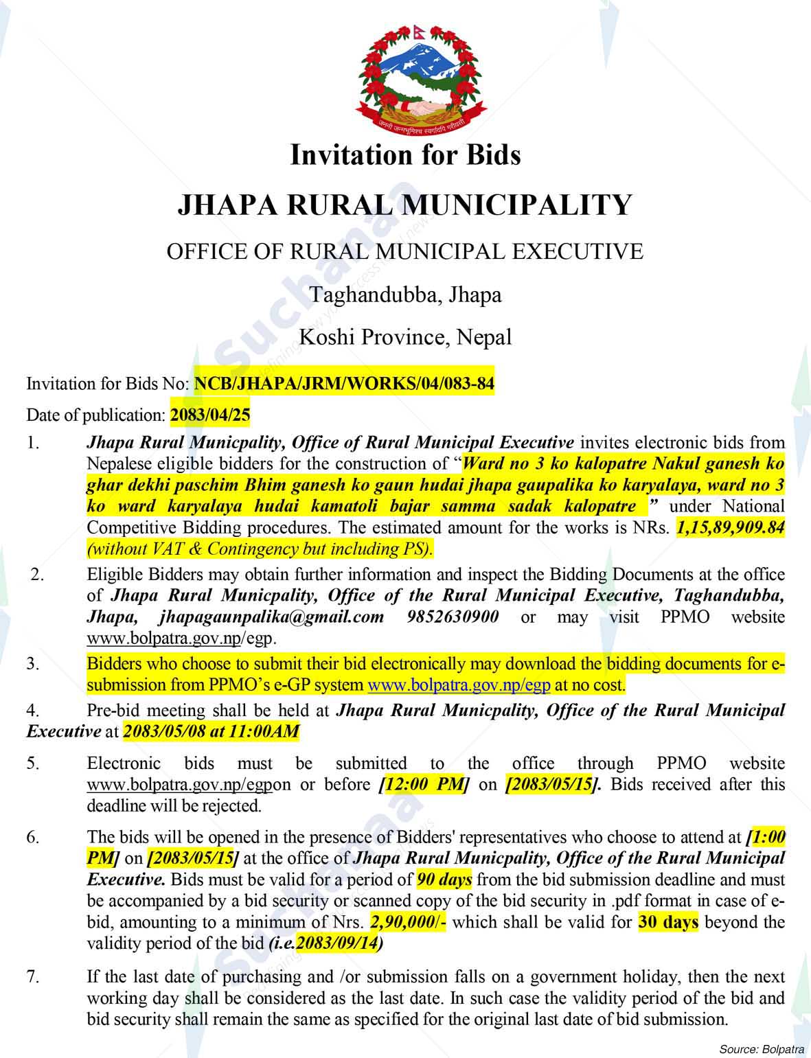 Notice Image 2