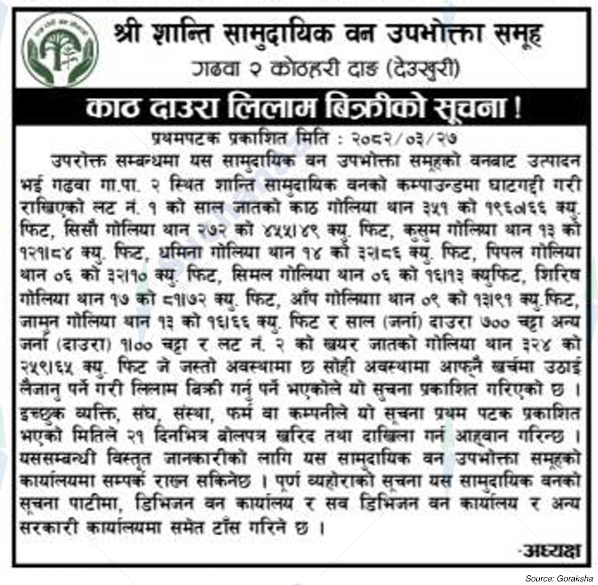 Shanti Saa.Wa.Wo.Sa.