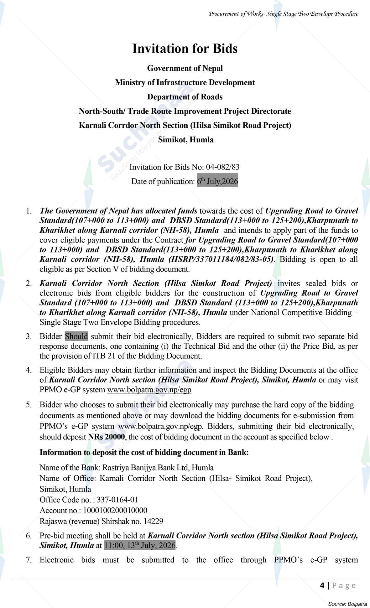 Notice Image 2