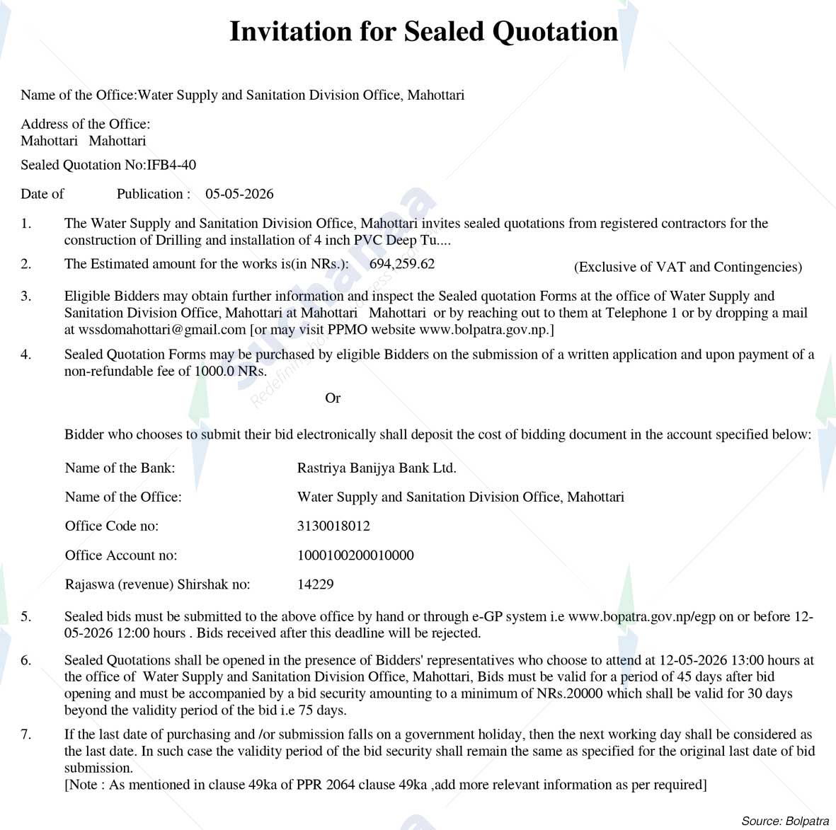 Notice Image 4