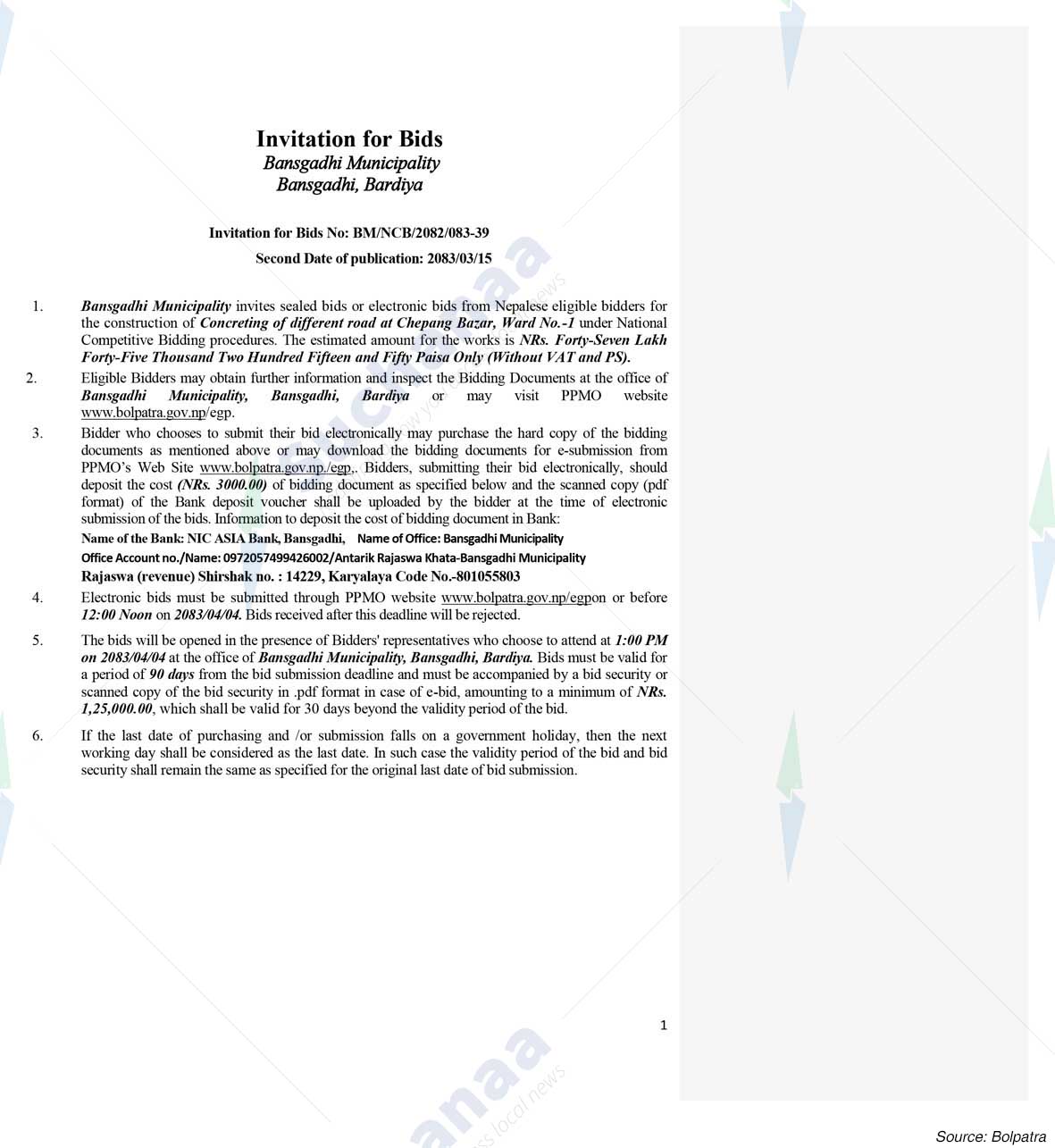 Notice Image 2