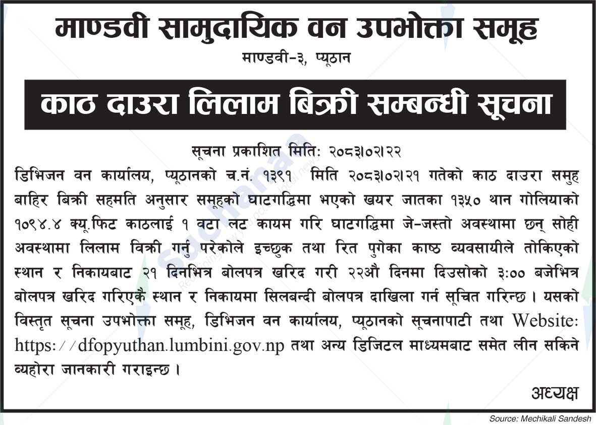 Mandavi Saa.Wa.Wo.Sa.