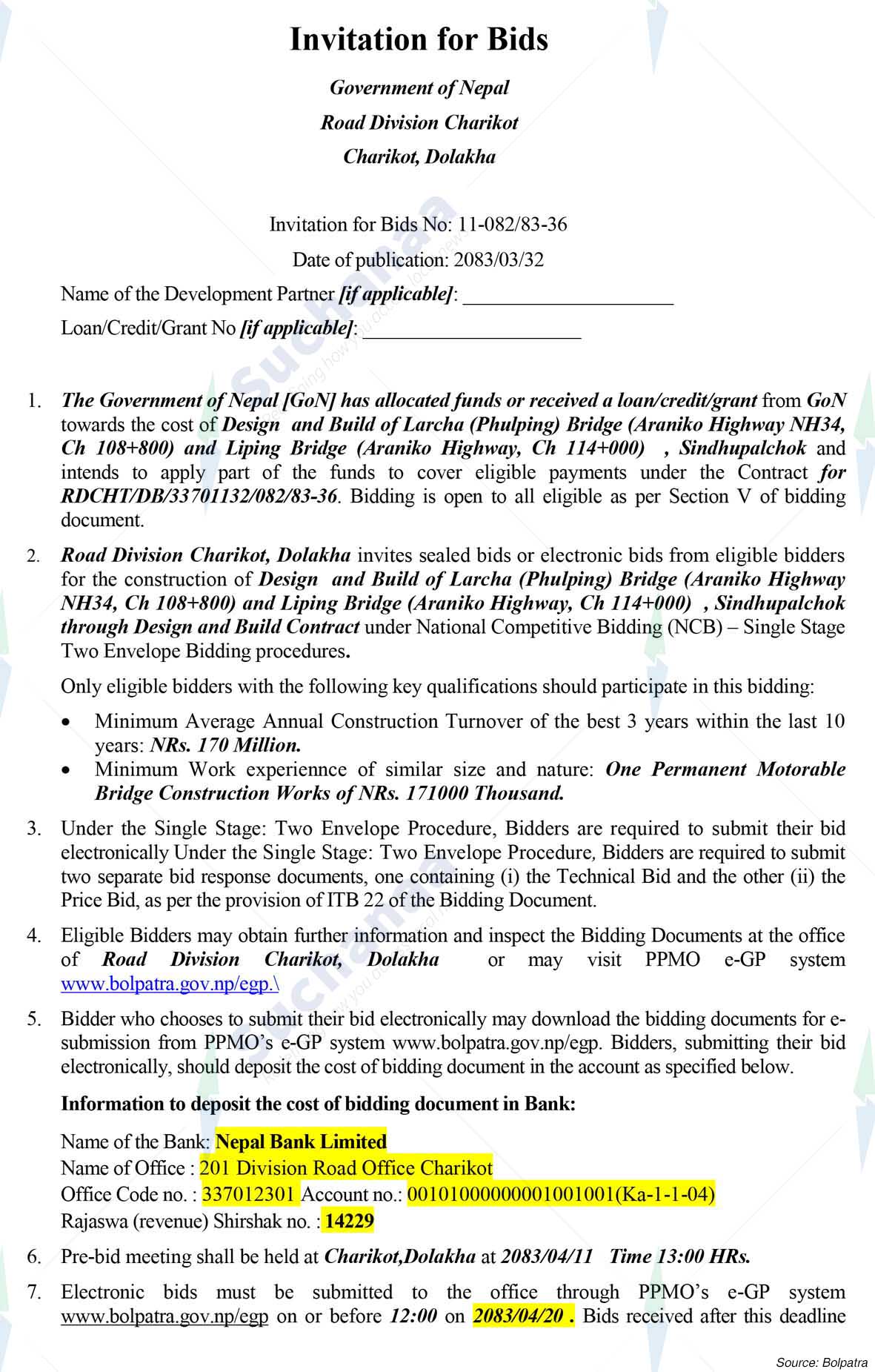 Notice Image 2