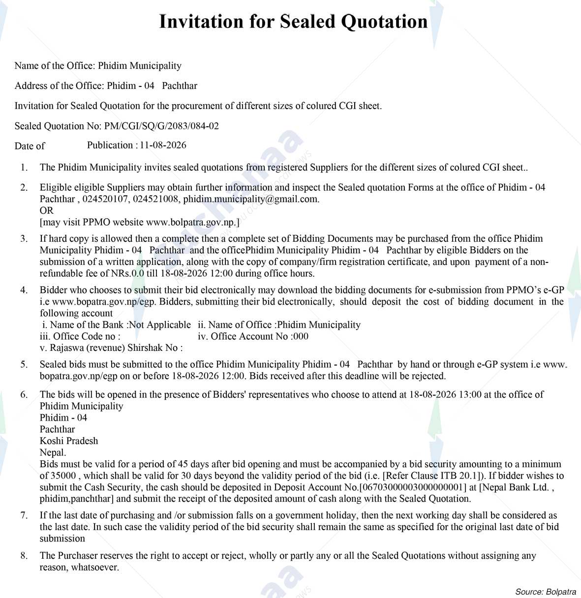 Notice Image 1