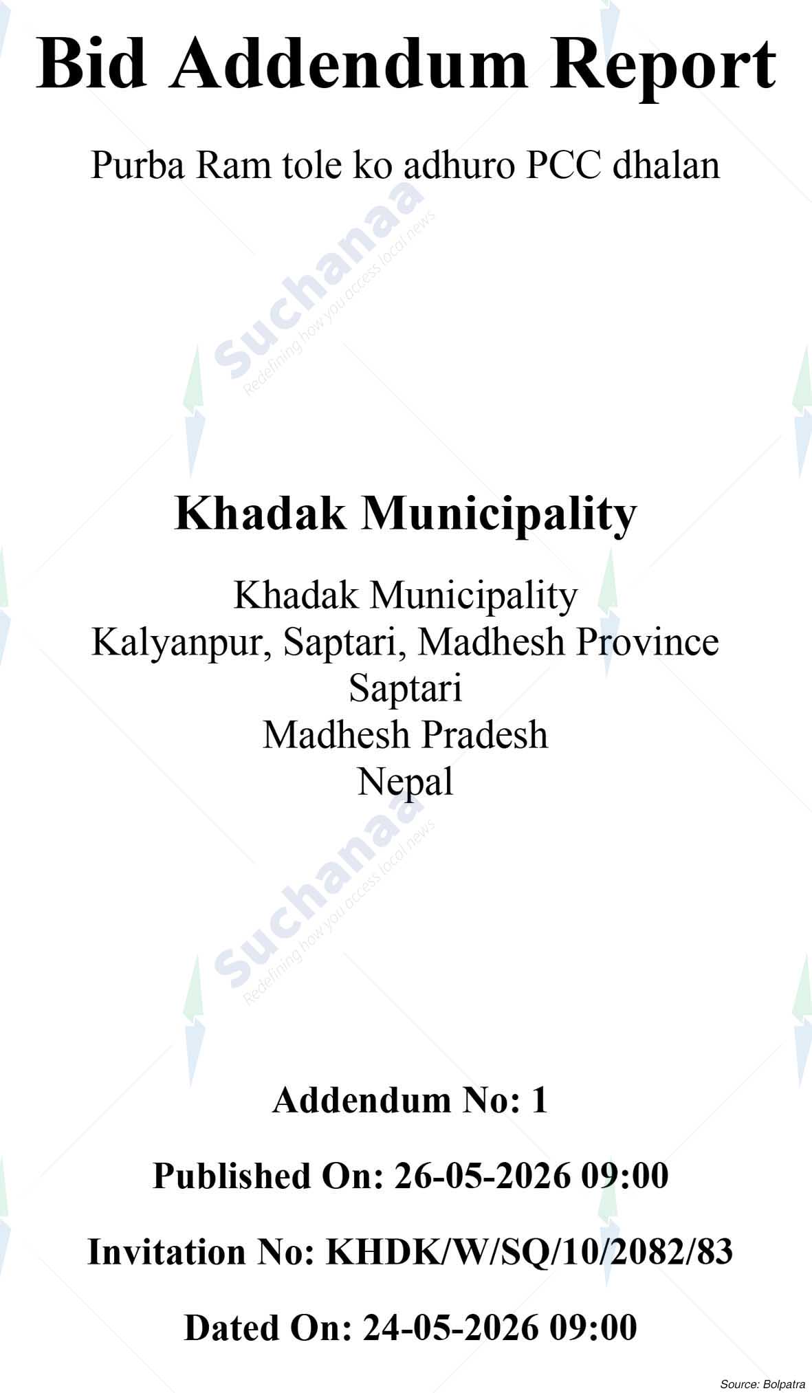 Notice Image 3