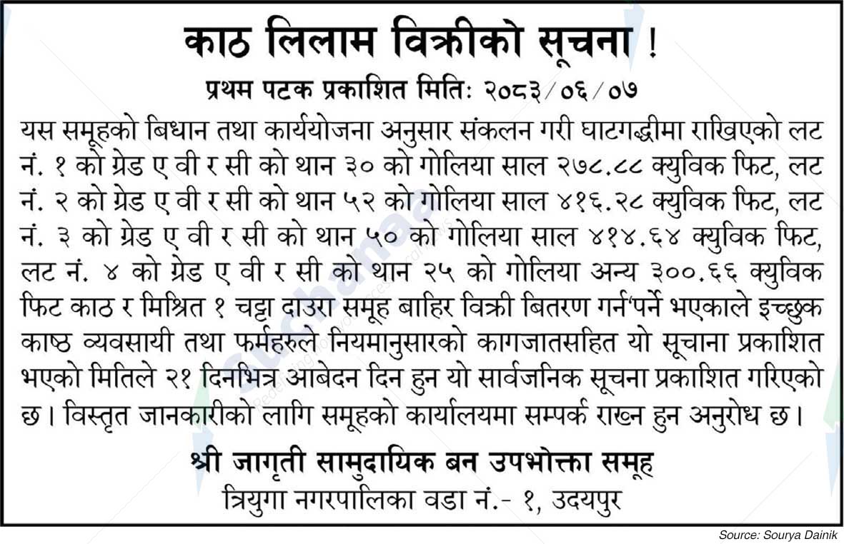 Shree Jagriti Saa.Wa.Wo.Sa.