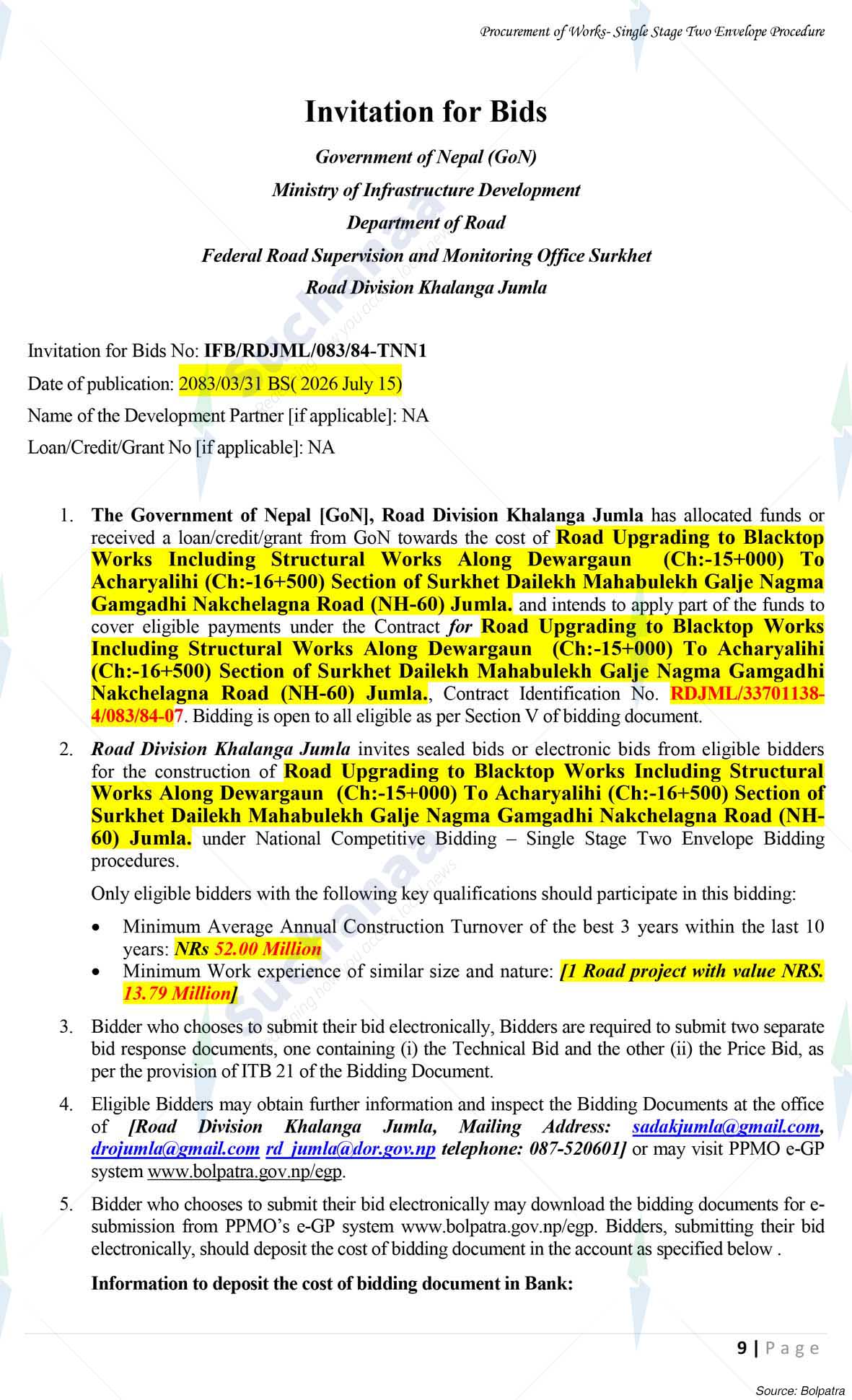 Notice Image 4