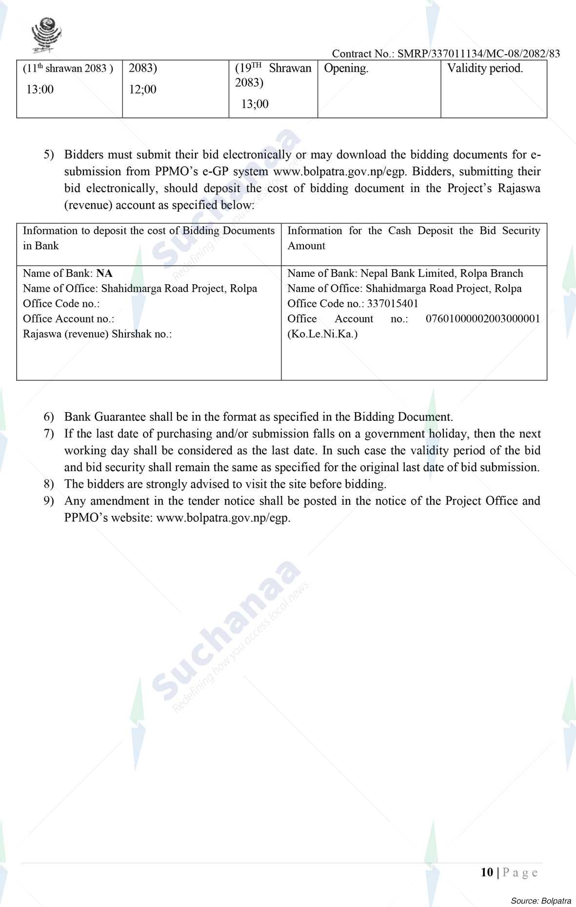 Notice Image 2