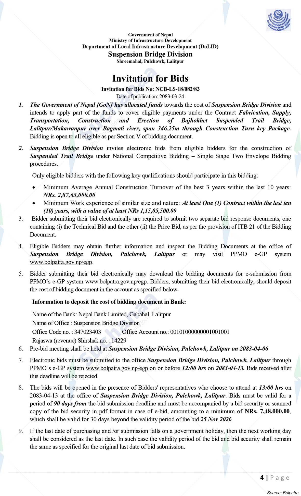 Notice Image 21