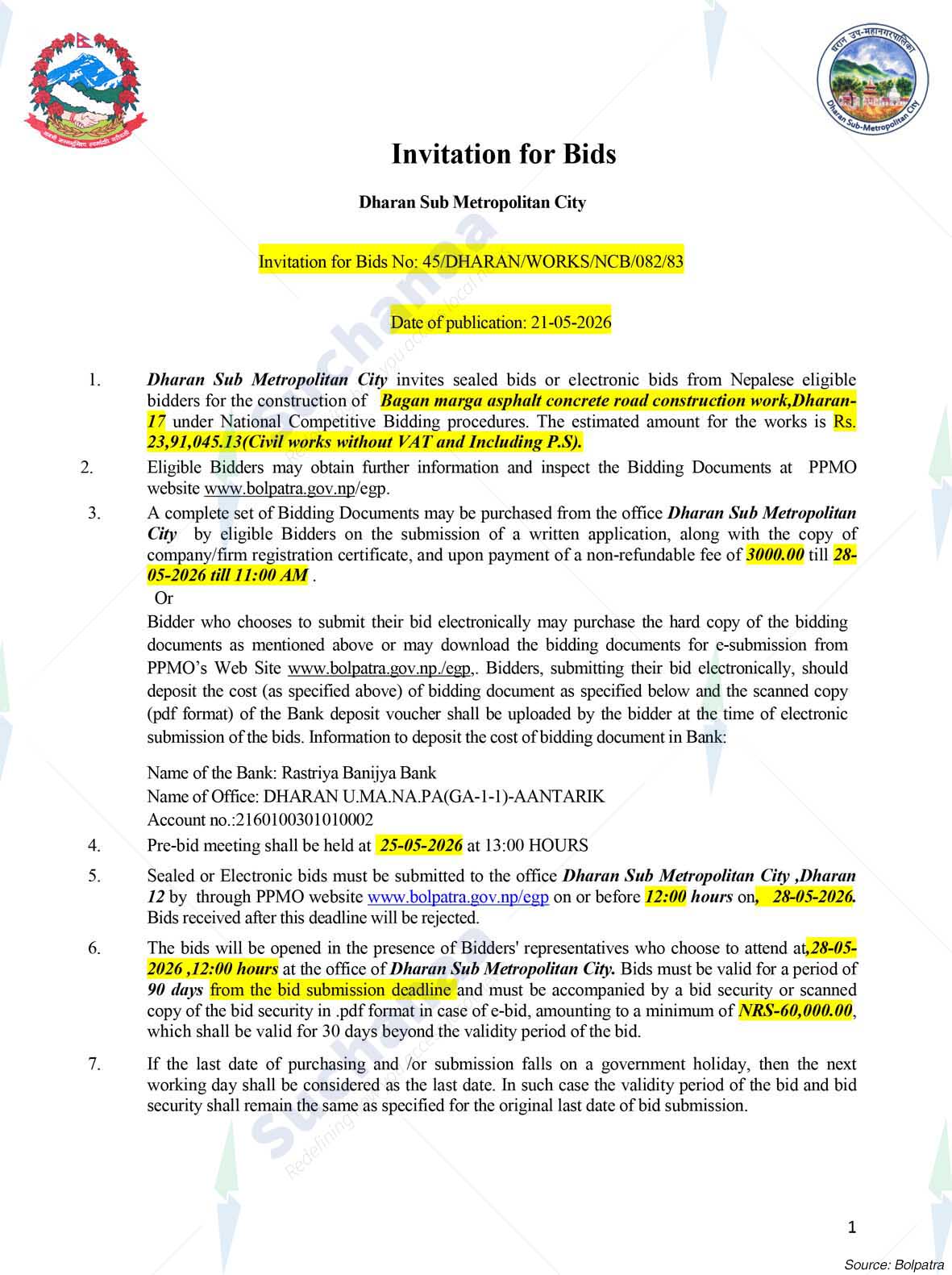 Notice Image 2