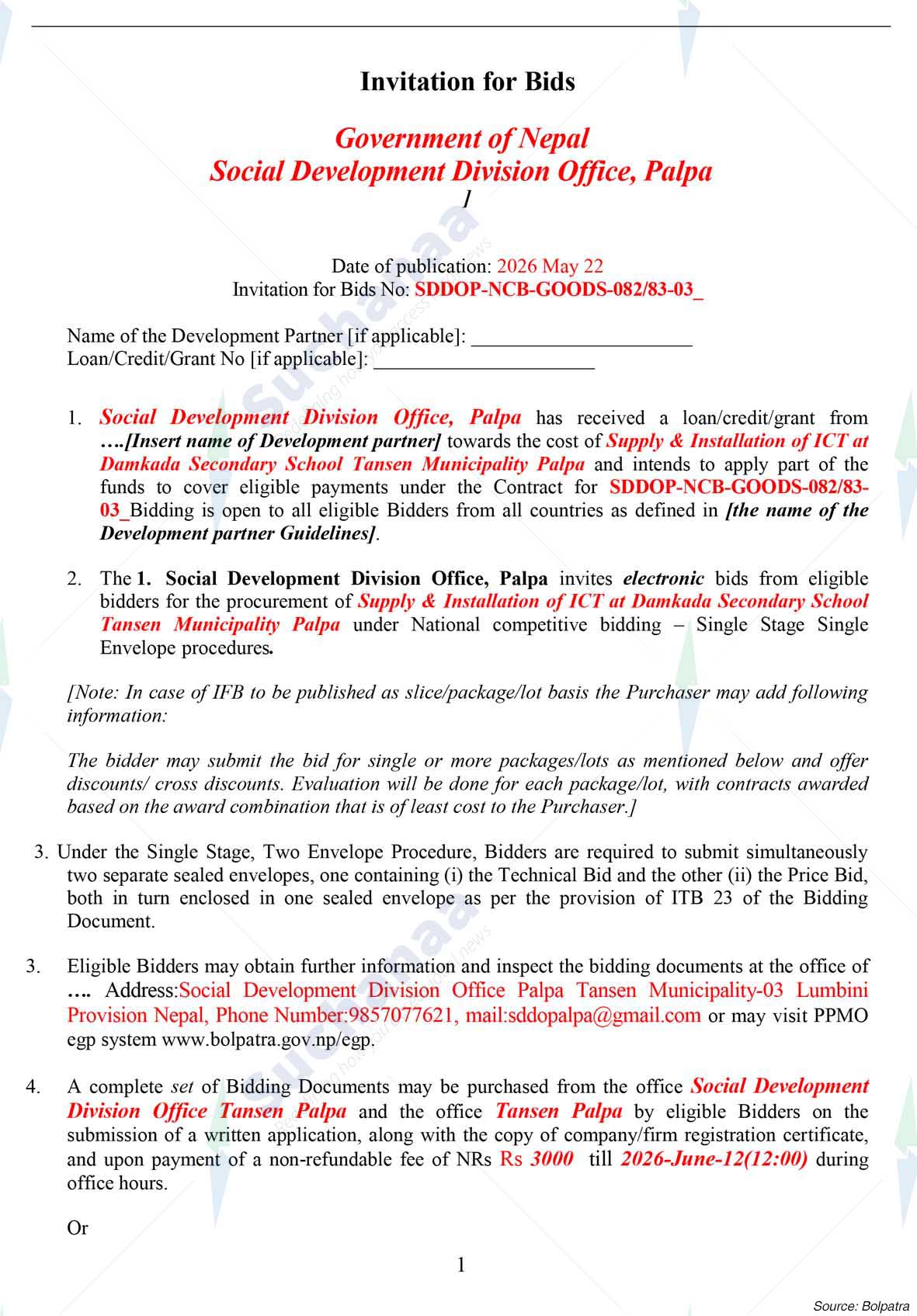 Notice Image 2