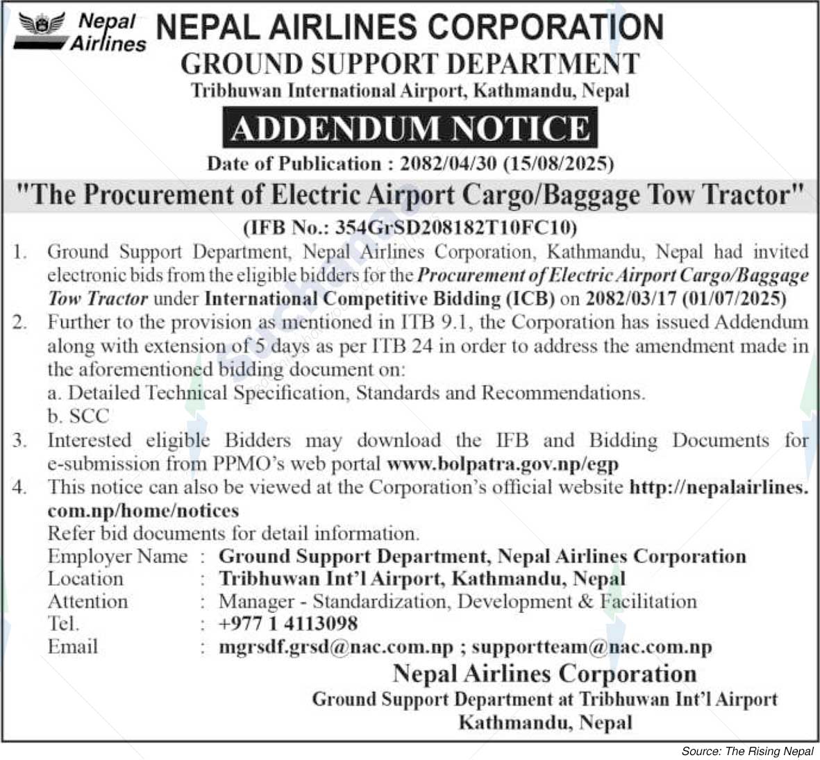 Notice Image 2