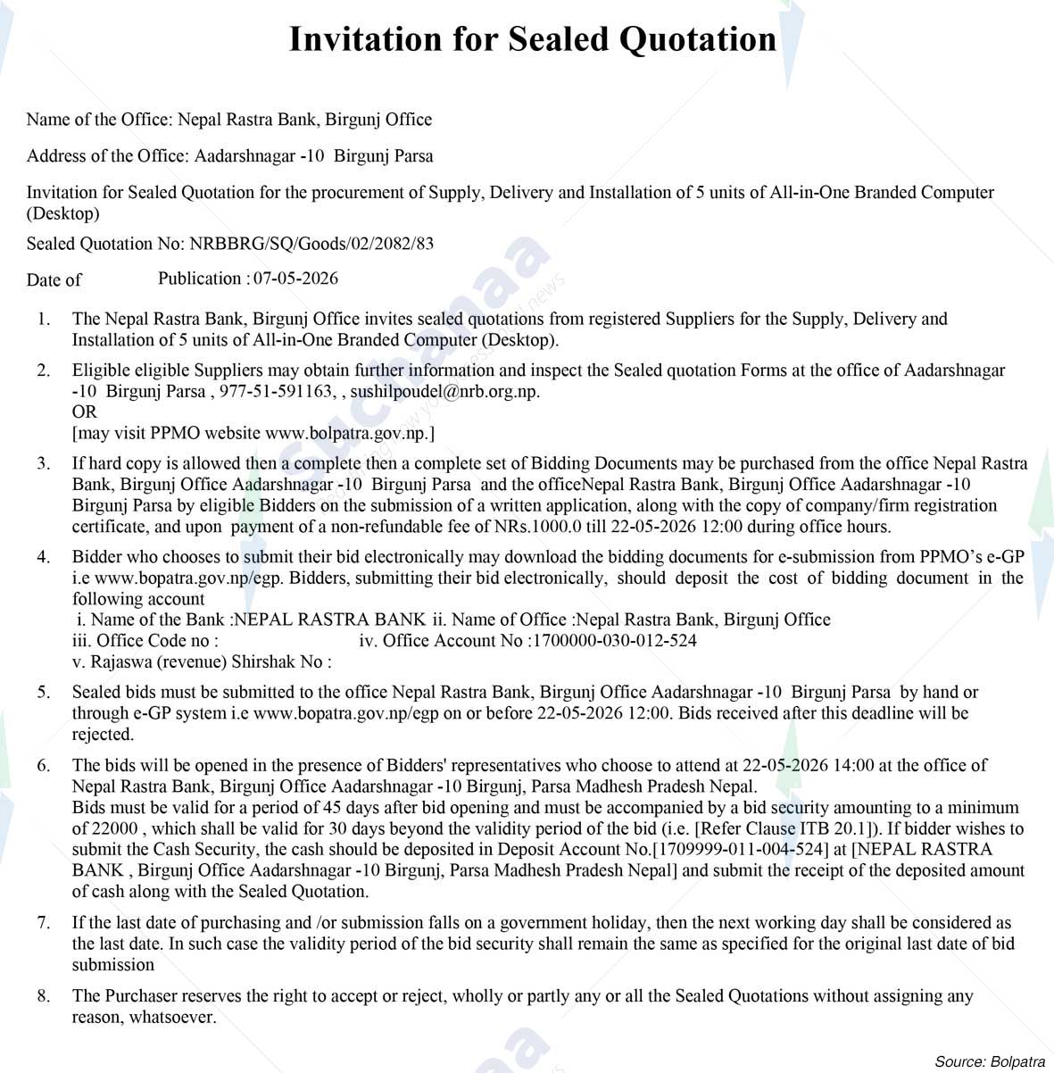 Notice Image 3