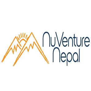 Nuventure Nepal Pvt. Ltd.