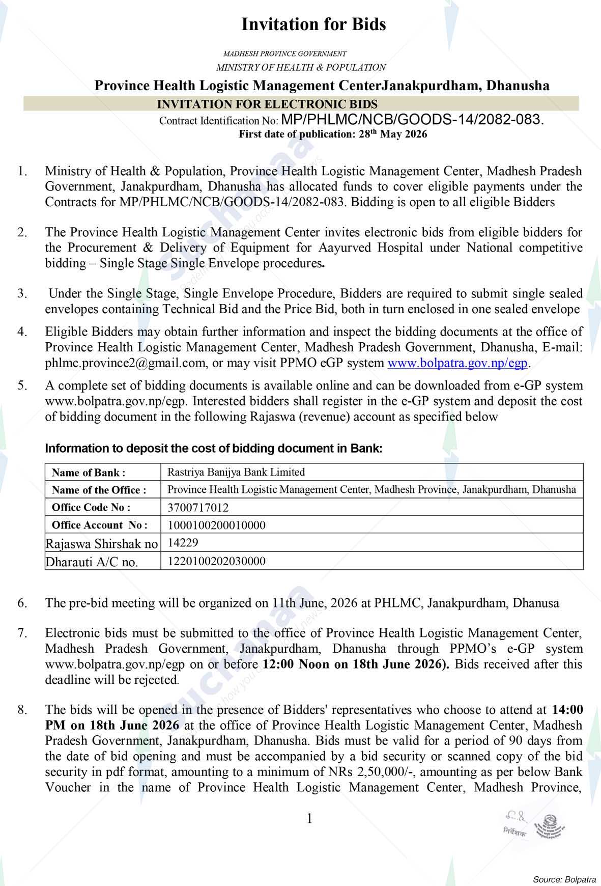 Notice Image 2