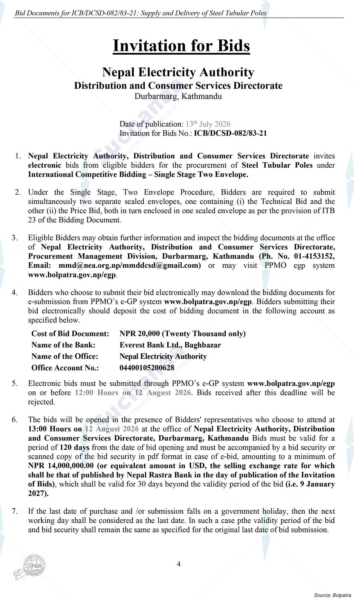 Notice Image 2