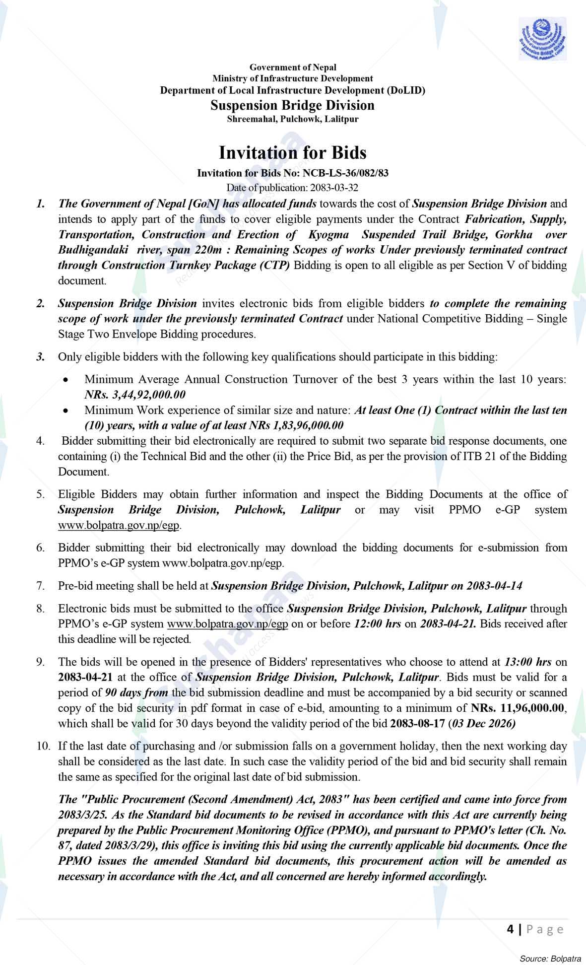 Notice Image 8