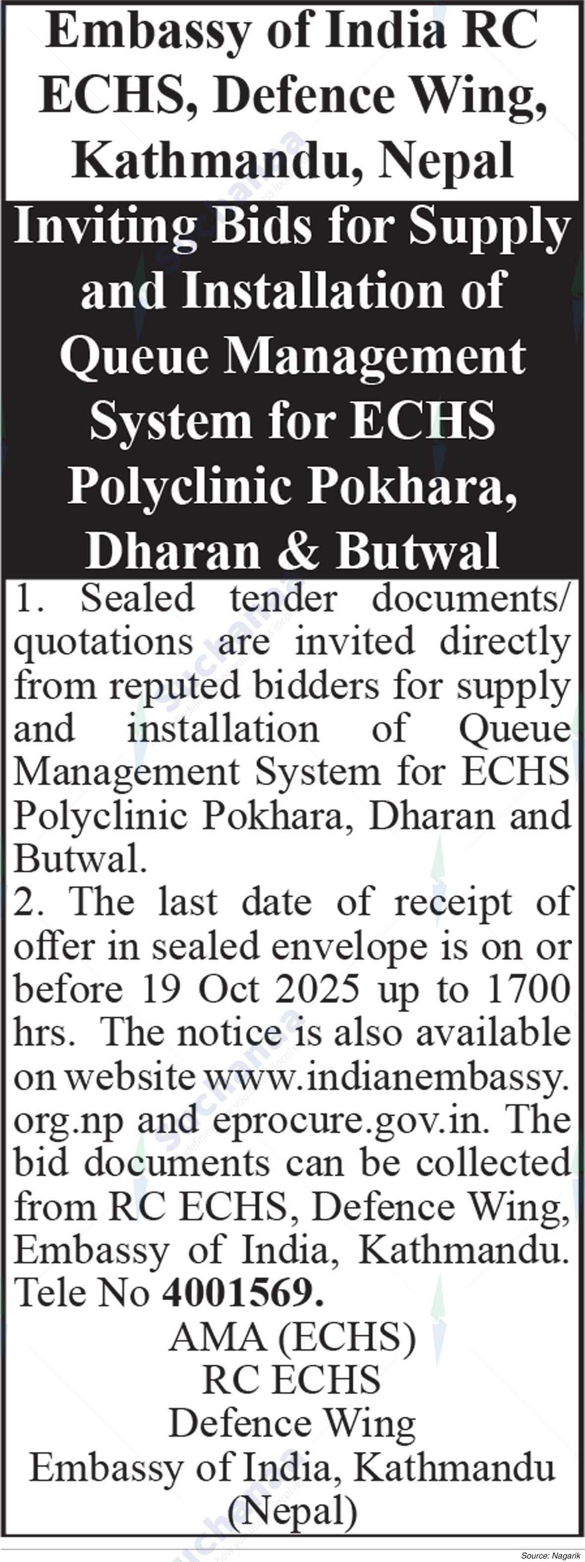 Notice Image 3
