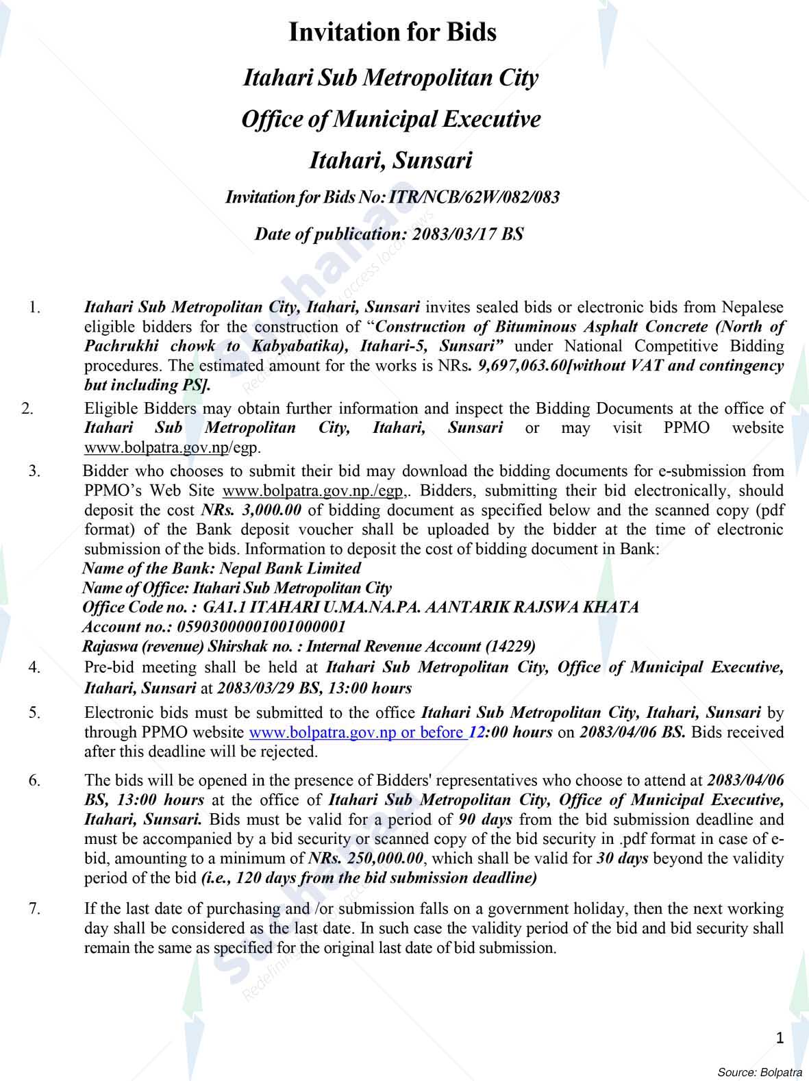 Notice Image 2