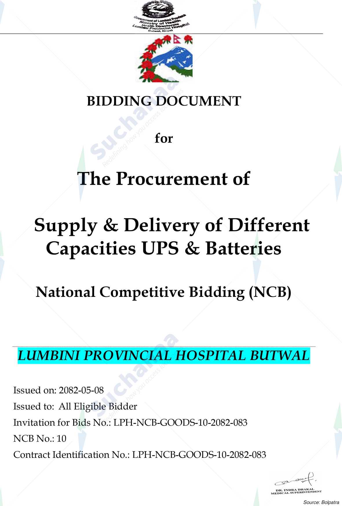 Notice Image 10