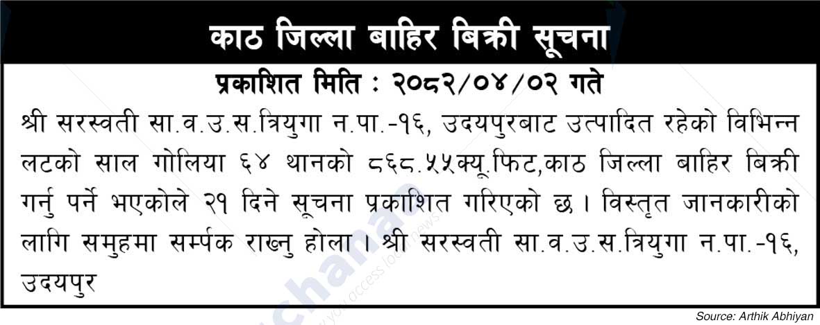 Saraswati Saa.Wa.Wo.Sa.