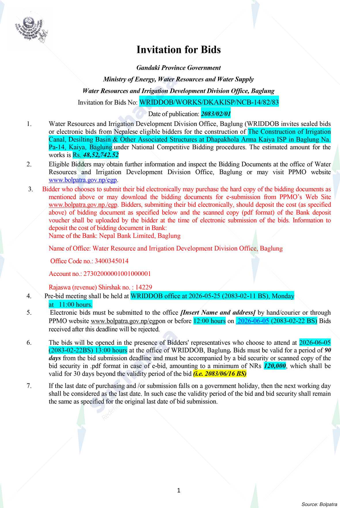 Notice Image 3
