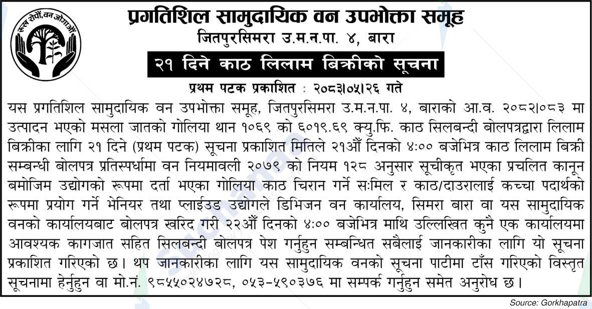 Pragatishil Saa.Wa.Wo.Sa.