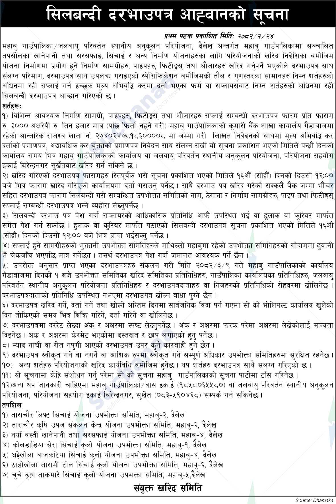 Samyukta Kharid Samiti