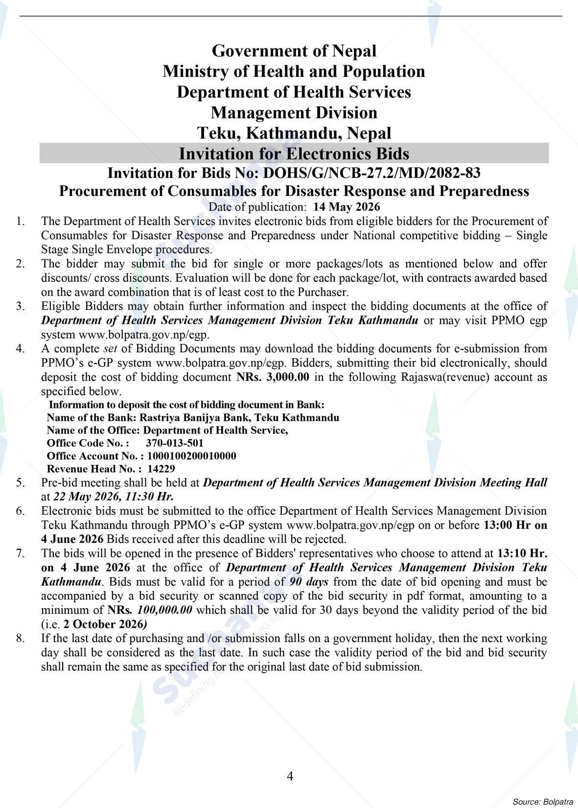 Notice Image 2