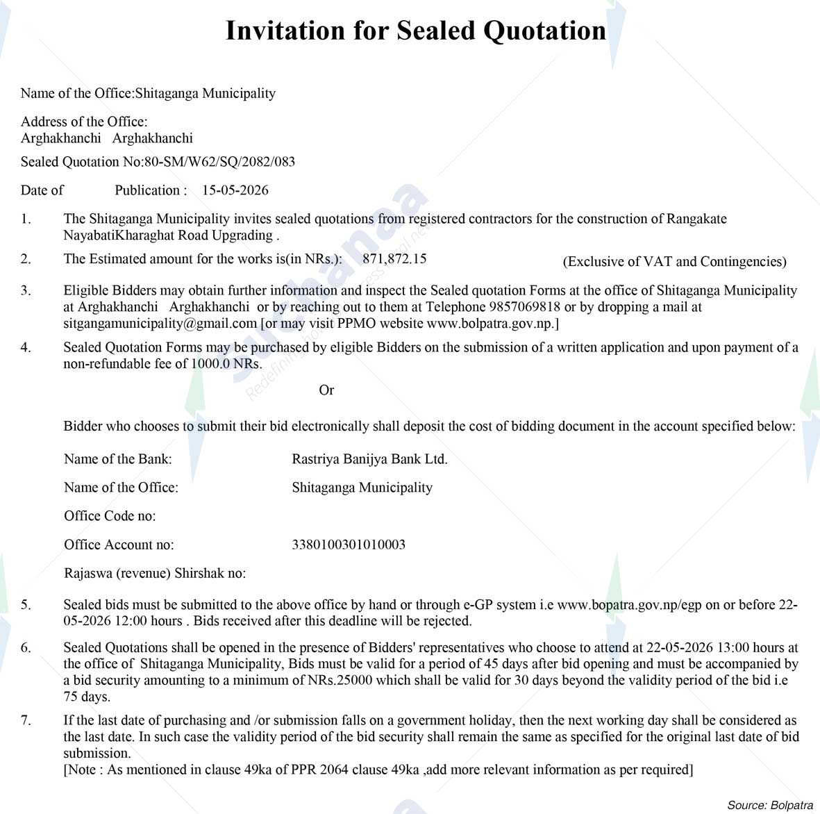 Notice Image 2