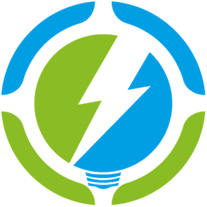 Summit Energy Solution Private Limited