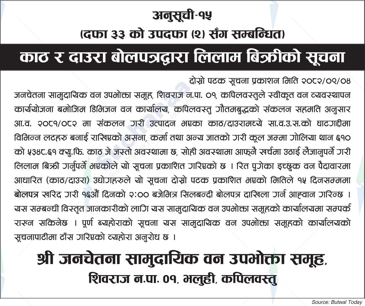 Shree Janachetana Saa.Wa.Wo.Sa.